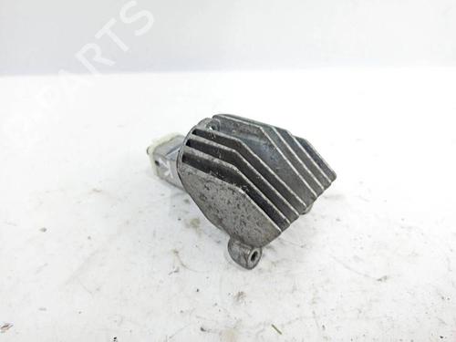 Electronic module BMW 5 (F10) 520 d | BP36271408M83 - Image 2
