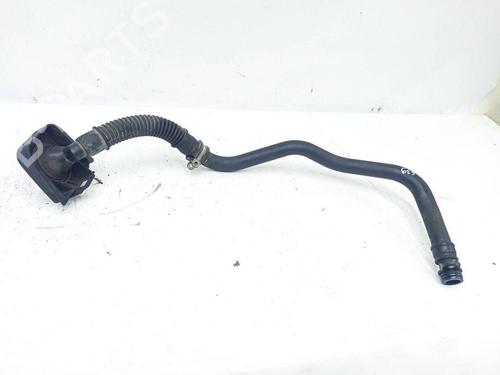 Pipe MERCEDES-BENZ VIANO (W639) CDI 2.2 (639.711, 639.713, 639.811, 639.813, 639.815) | BP36267675M125 - Image 4
