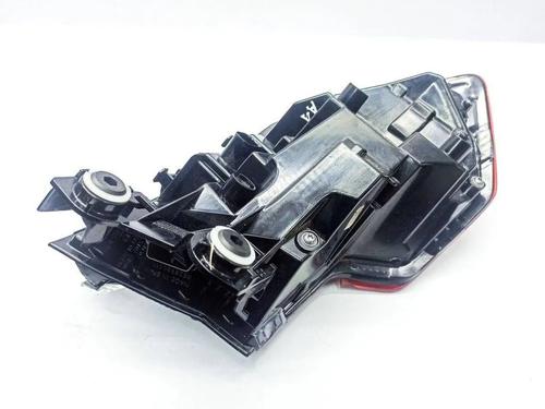 Left taillight AUDI A1 Sportback (GBA) 30 TFSI | BP36265252C34  - Image 9