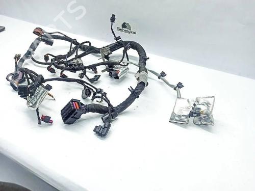 Wiring harness AUDI A1 Sportback (GBA) 30 TFSI | BP36266983E16 - Image 4