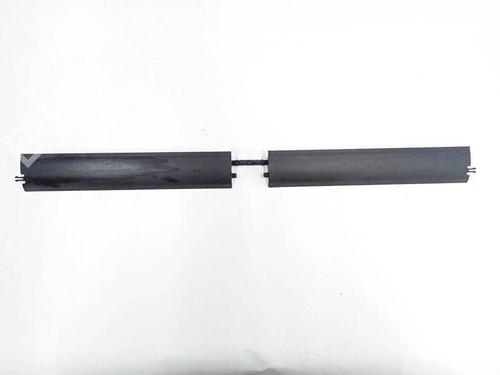 Pipe BMW 5 (F10) 520 d | BP36267374M125 - Image 2