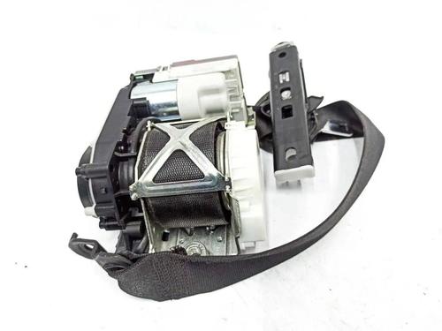 Used Front left seatbelt Front left seatbelt 36266894 36266894