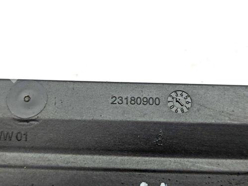Fan AUDI A1 Sportback (GBA) 30 TFSI | BP36272095M128  - Image 10