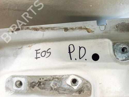 Other VW EOS (1F7, 1F8) 1.4 TSI | BP36270118O1 - Image 10