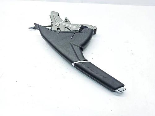 Hand brake AUDI A1 Sportback (GBA) 30 TFSI | BP36271751I18 - Image 4