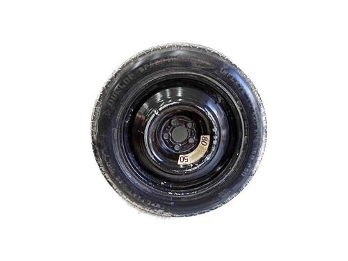 Used Jack Kit Jack Kit 36273928 36273928