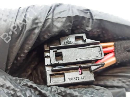 Wiring harness VW EOS (1F7, 1F8) 1.4 TSI | BP36272813E16  - Image 11