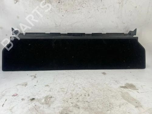 Used Luggage compartment floor Luggage compartment floor 36264834 36264834