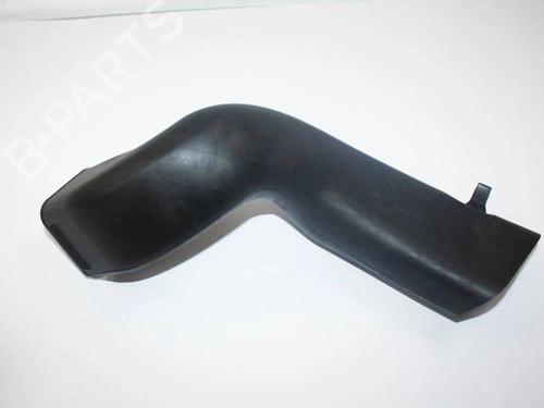 Pipe MERCEDES-BENZ VIANO (W639) CDI 3.0 (639.811, 639.813, 639.815) | BP36265016M125 - Image 4