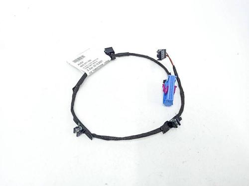 Wiring harness AUDI A1 Sportback (GBA) 30 TFSI | BP36273342E16  - Image 6