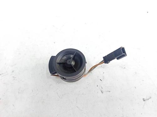Electronic module MERCEDES-BENZ M-CLASS (W163) ML 270 CDI (163.113) | BP36268350M83 - Image 3