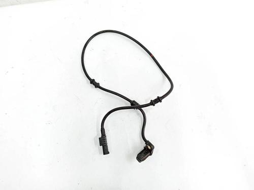 Electronic sensor MERCEDES-BENZ M-CLASS (W163) ML 270 CDI (163.113) | BP36274059M84 - Image 3