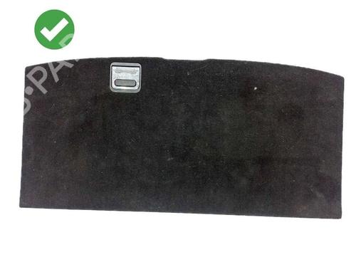 Used Luggage compartment floor Luggage compartment floor 36272038 36272038