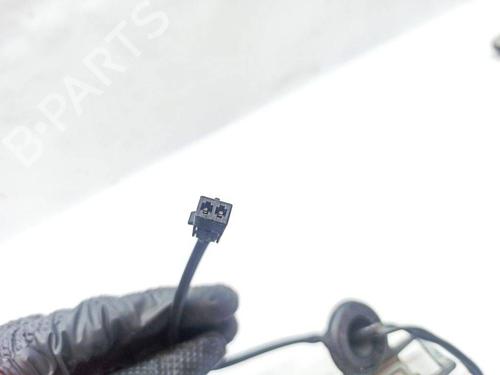 Support VW EOS (1F7, 1F8) 1.4 TSI | BP36270804C155 - Image 9