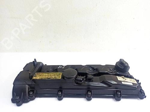 Valve cover MERCEDES-BENZ E-CLASS (W212) E 250 CDI / BlueTEC 4-matic (212.082, 212.097) | BP36274073M124 - Image 18