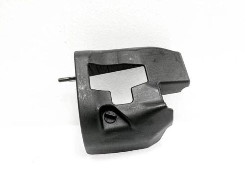 Boot lining BMW 3 Coupe (E92) 320 d xDrive | BP36273722I3 - Image 2