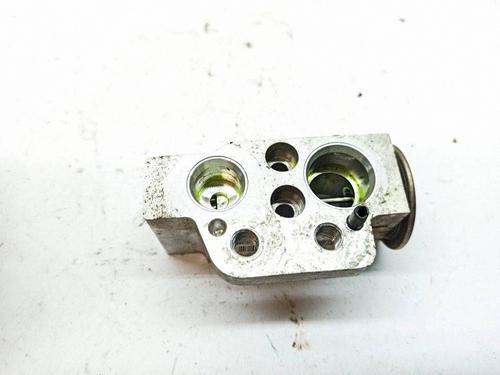 Electronic sensor VW EOS (1F7, 1F8) 1.4 TSI | BP36268804M84 - Image 12