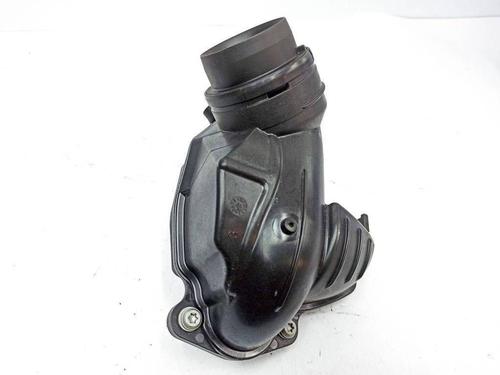 Pipe AUDI A1 Sportback (GBA) 30 TFSI | BP36271435M125 - Image 10