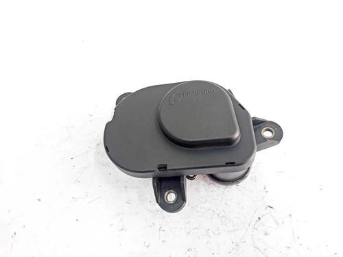 Electronic module MERCEDES-BENZ E-CLASS (W211) E 320 CDI (211.022) | BP36272375M83 - Image 3