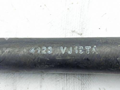 AC pipe AUDI A1 Sportback (GBA) 30 TFSI | BP36266401M126 - Image 10
