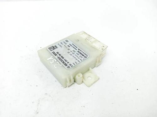 Electronic module MERCEDES-BENZ R-CLASS (W251, V251) R 350 CDI 4-matic (251.023, 251.123) | BP36270183M83 - Image 5
