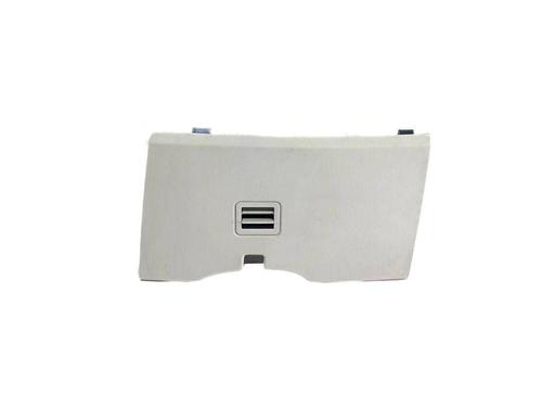 Used Glove box Glove box 36267065 36267065
