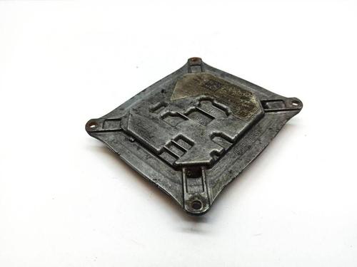 Electronic module AUDI A4 B8 (8K2) 2.0 TDI | BP36265641M83 - Image 5