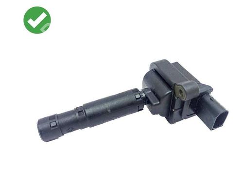 Used Ignition coil Ignition coil 36271283 36271283