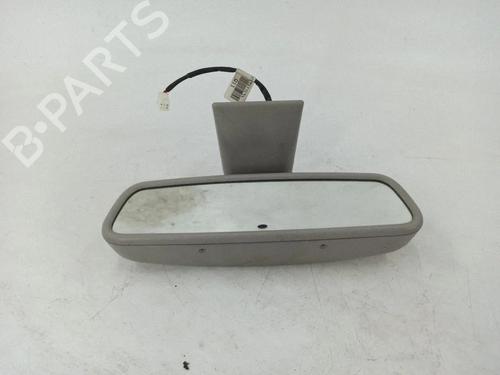 Used Rear mirror Rear mirror 39645262 39645262