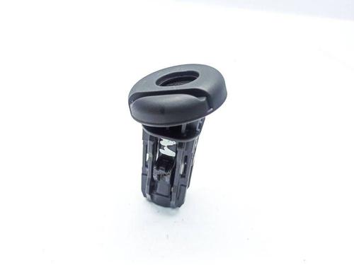 Andre AUDI A1 Sportback (GBA) 30 TFSI | BP36266716O1 - Image 6
