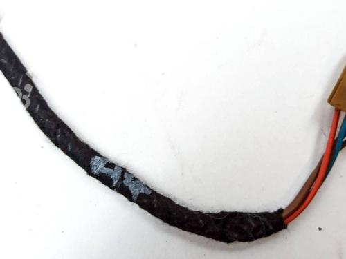 Wiring harness AUDI A4 B8 (8K2) 2.0 TDI | BP36270667E16 - Image 8