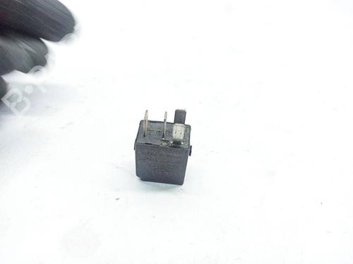 Electronic sensor MERCEDES-BENZ CLS (C219) CLS 320 CDI | BP36264821M84 - Image 3
