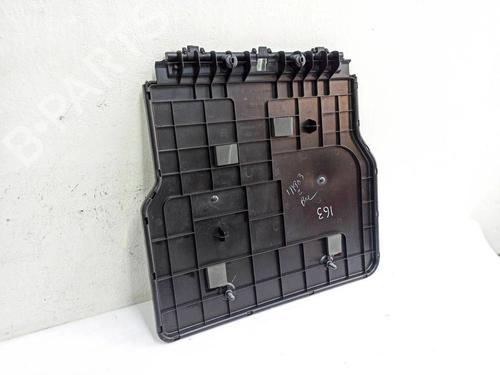 Boot lining MERCEDES-BENZ M-CLASS (W163) ML 270 CDI (163.113) | BP36264969I3 - Image 8