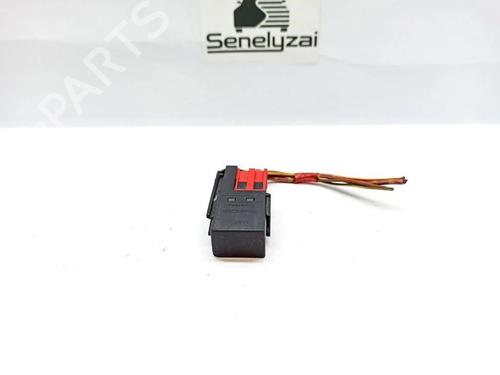 Electronic sensor MERCEDES-BENZ M-CLASS (W163) ML 320 (163.154) | BP36267535M84 - Image 4