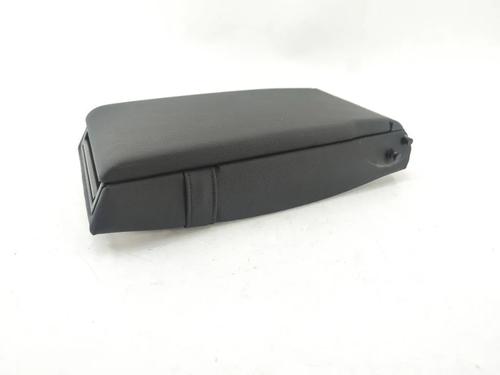 Armrest / Center console MERCEDES-BENZ C-CLASS (W204) C 220 CDI (204.002) | BP36273297I20 - Image 6