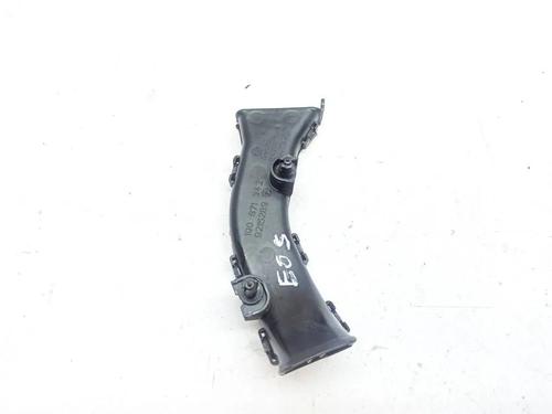 Other VW EOS (1F7, 1F8) 1.4 TSI | BP36269873O1  - Image 6
