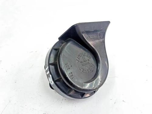 Horn MERCEDES-BENZ E-CLASS (W211) E 320 CDI (211.022) | BP36267551E13 - Image 3