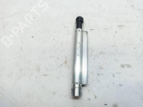 Other VW EOS (1F7, 1F8) 1.4 TSI | BP36270227O1 - Image 3