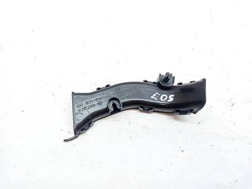 Other VW EOS (1F7, 1F8) 1.4 TSI | BP36266919O1 - Image 6