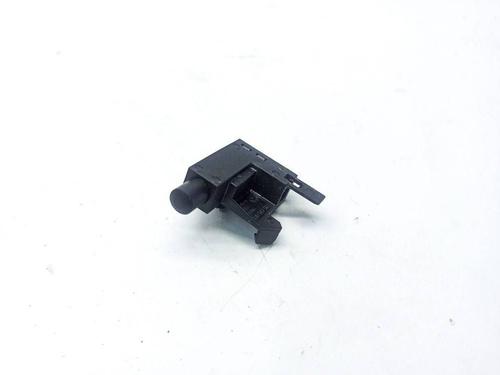 Other AUDI A1 Sportback (GBA) 30 TFSI | BP36266534O1 - Image 6