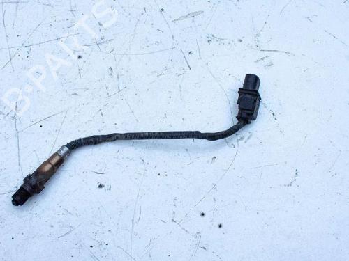 Electronic sensor MERCEDES-BENZ VIANO (W639) CDI 3.0 (639.811, 639.813, 639.815) | BP38565739M84 - Image 3