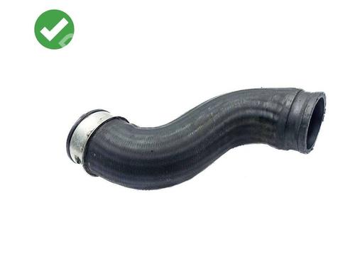 Used Pipe Pipe 36270336 36270336