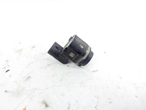 Electronic module BMW 5 (F10) 520 d | BP36270331M83 - Image 9