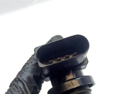 Ignition coil VW EOS (1F7, 1F8) 1.4 TSI | BP36267445M94 - Image 10