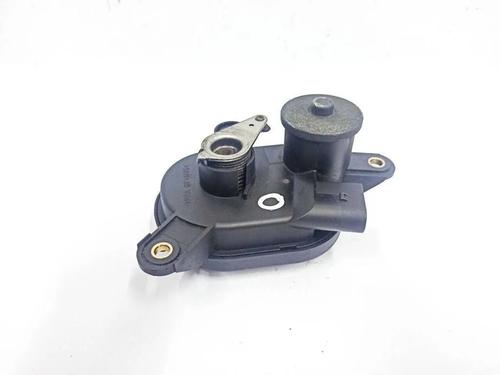 Electronic module MERCEDES-BENZ E-CLASS (W211) E 320 CDI (211.022) | BP36264927M83  - Image 8