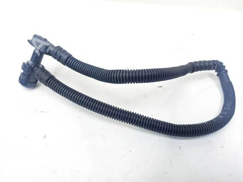 Wiring harness BMW 3 Coupe (E92) 320 d xDrive | BP36269732E16  - Image 5