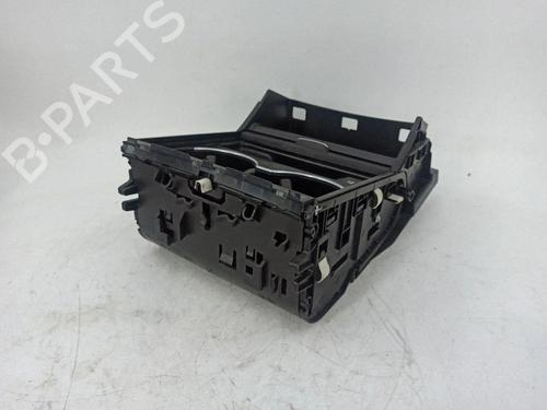 Cup/Object holder MERCEDES-BENZ M-CLASS (W166) ML 350 BlueTEC 4-matic (166.024, 166.023) | BP38783250I37 - Image 8