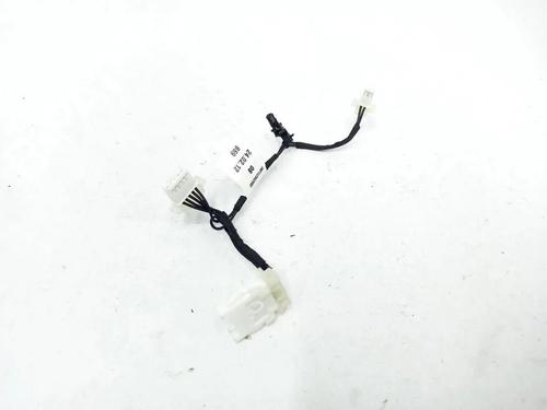 Wiring harness AUDI A1 Sportback (GBA) 30 TFSI | BP36265382E16 - Image 7