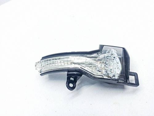 Right side indicator AUDI A1 Sportback (GBA) 30 TFSI | BP36271586I19 - Image 4