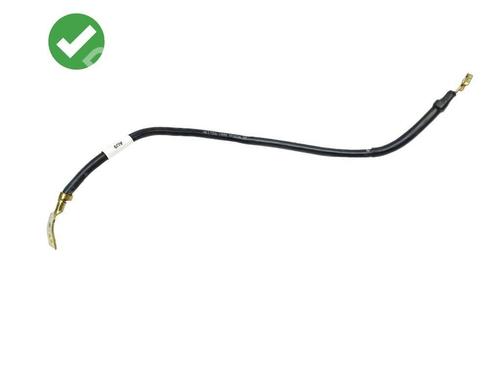 Used Cable Cable 36266409 36266409